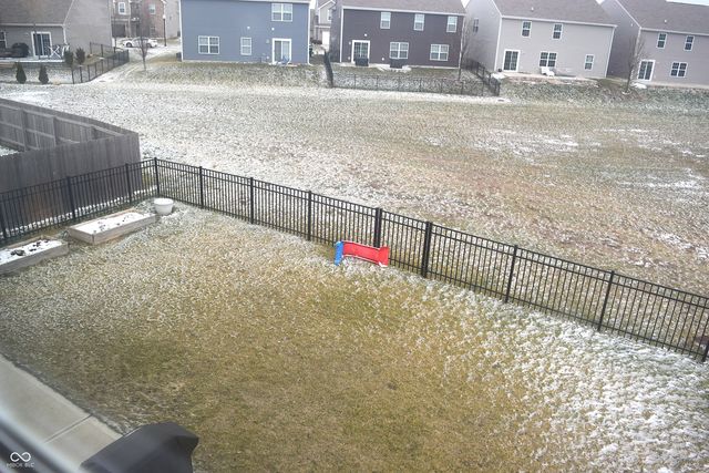 5323 Maywood Drive, Whitestown, IN 46075