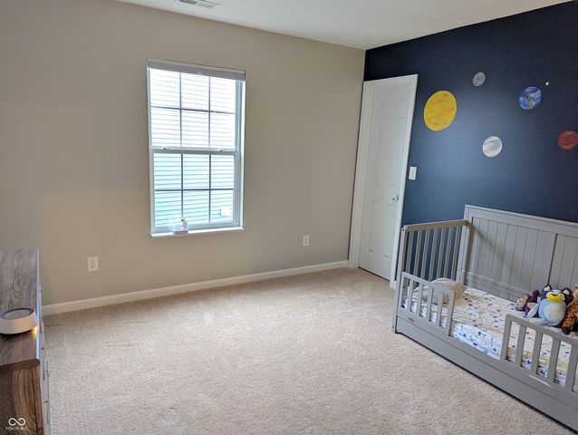 5323 Maywood Drive, Whitestown, IN 46075