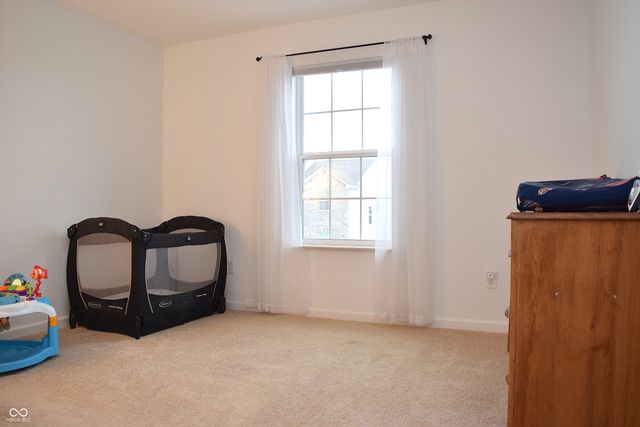 5323 Maywood Drive, Whitestown, IN 46075