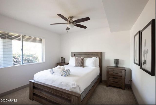 13015 N 62ND Street, Scottsdale, AZ 85254