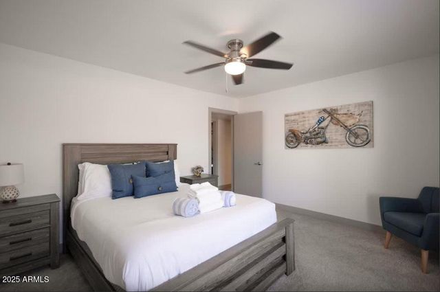 13015 N 62ND Street, Scottsdale, AZ 85254