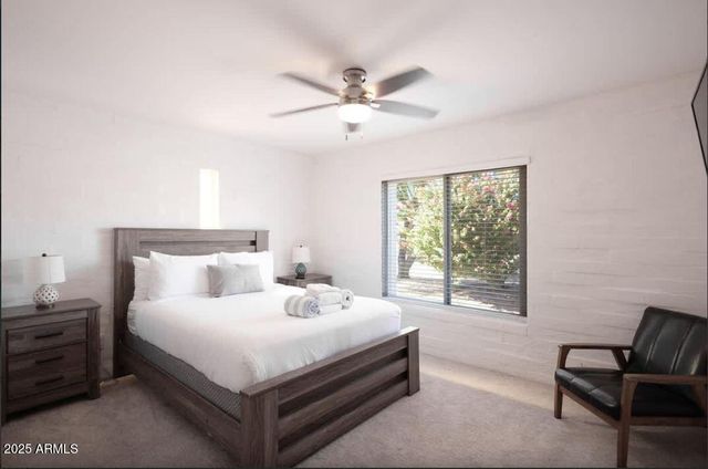 13015 N 62ND Street, Scottsdale, AZ 85254