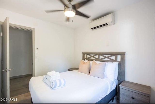 13015 N 62ND Street, Scottsdale, AZ 85254