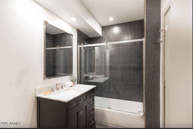 13015 N 62ND Street, Scottsdale, AZ 85254