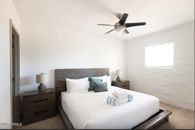 13015 N 62ND Street, Scottsdale, AZ 85254