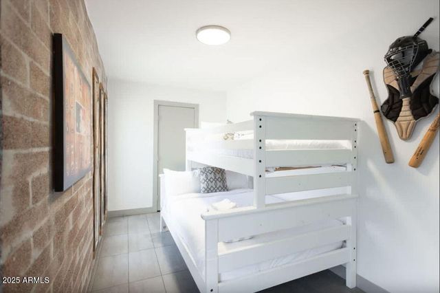 13015 N 62ND Street, Scottsdale, AZ 85254