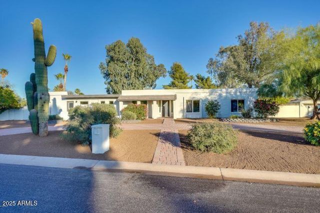 13015 N 62ND Street, Scottsdale, AZ 85254