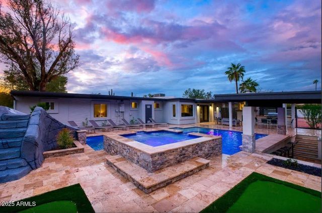 13015 N 62ND Street, Scottsdale, AZ 85254