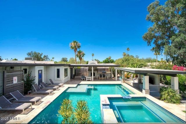 13015 N 62ND Street, Scottsdale, AZ 85254