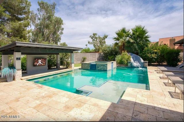 13015 N 62ND Street, Scottsdale, AZ 85254