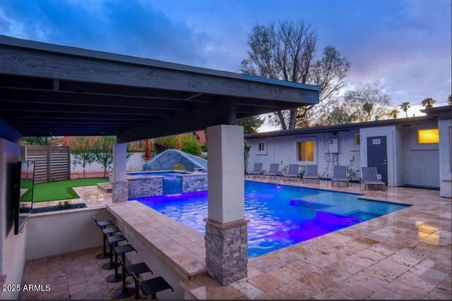 13015 N 62ND Street, Scottsdale, AZ 85254