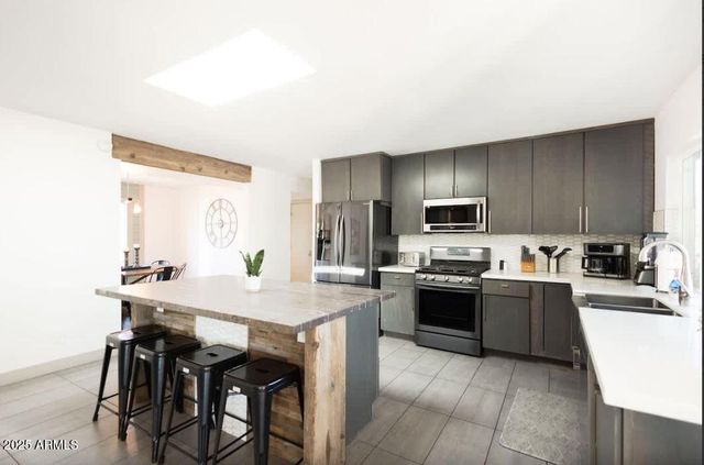 13015 N 62ND Street, Scottsdale, AZ 85254