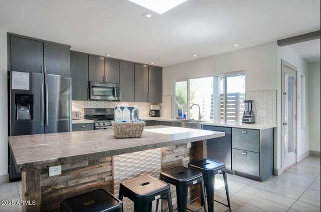 13015 N 62ND Street, Scottsdale, AZ 85254