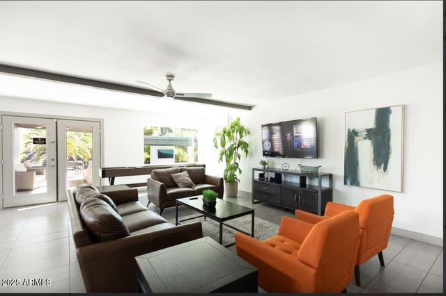 13015 N 62ND Street, Scottsdale, AZ 85254