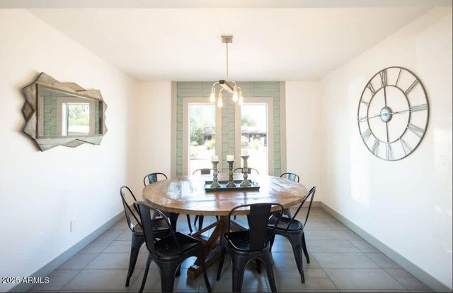 13015 N 62ND Street, Scottsdale, AZ 85254