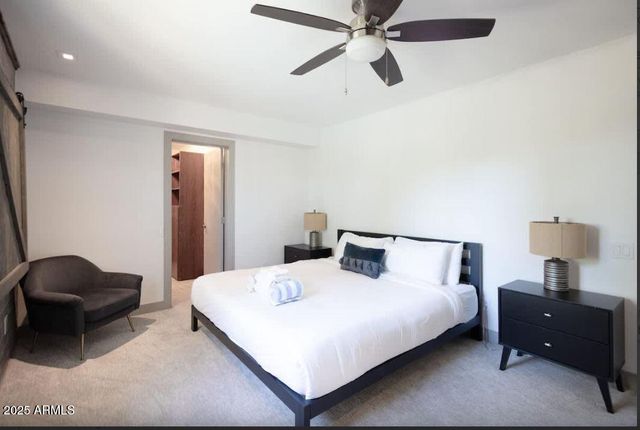 13015 N 62ND Street, Scottsdale, AZ 85254