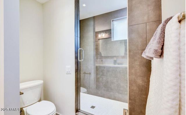 13015 N 62ND Street, Scottsdale, AZ 85254