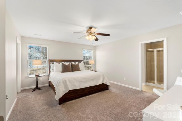 1845 Fleetwood Drive, Charlotte, NC 28208