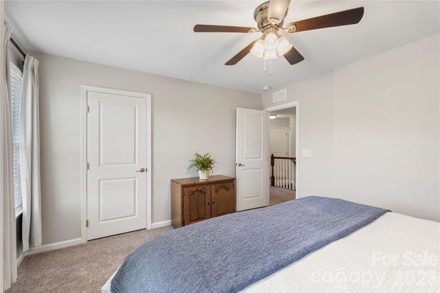 1845 Fleetwood Drive, Charlotte, NC 28208