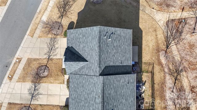 1845 Fleetwood Drive, Charlotte, NC 28208