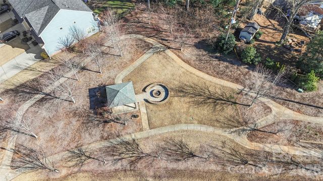 1845 Fleetwood Drive, Charlotte, NC 28208