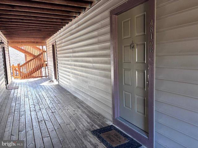 4810B ABERDEEN DR, Mount Laurel, NJ 08054