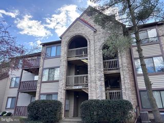 4810B ABERDEEN DR, Mount Laurel, NJ 08054