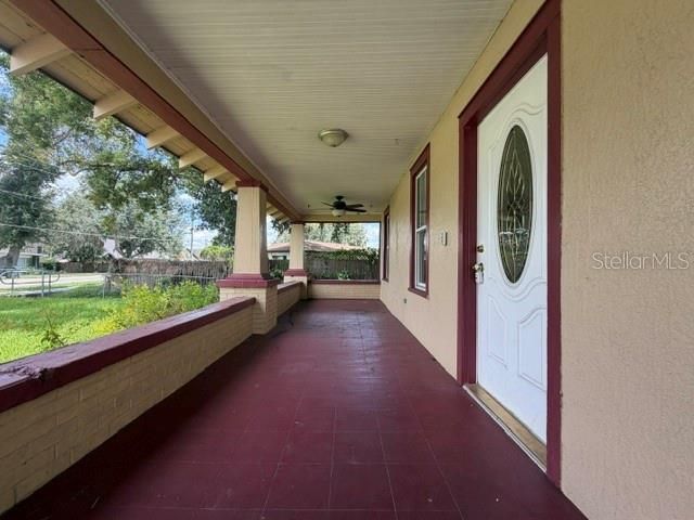3510 N FLORIDA AVENUE, Lakeland, FL 33805