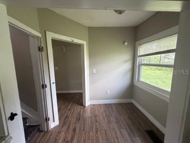 3510 N FLORIDA AVENUE, Lakeland, FL 33805