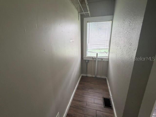 3510 N FLORIDA AVENUE, Lakeland, FL 33805