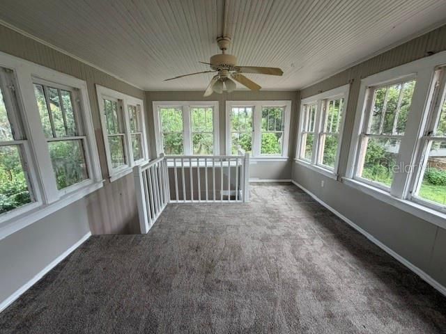 3510 N FLORIDA AVENUE, Lakeland, FL 33805