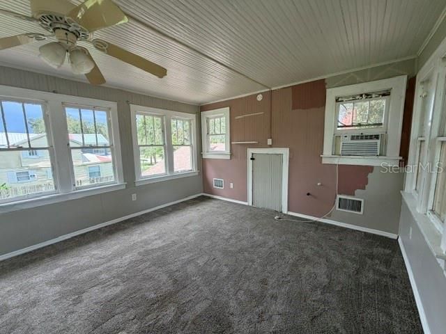 3510 N FLORIDA AVENUE, Lakeland, FL 33805