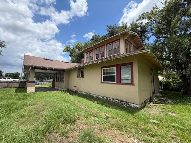 3510 N FLORIDA AVENUE, Lakeland, FL 33805