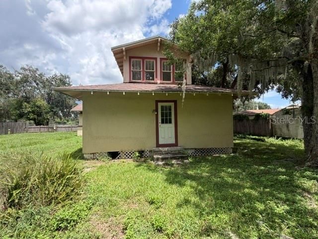 3510 N FLORIDA AVENUE, Lakeland, FL 33805