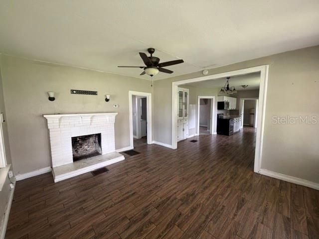 3510 N FLORIDA AVENUE, Lakeland, FL 33805