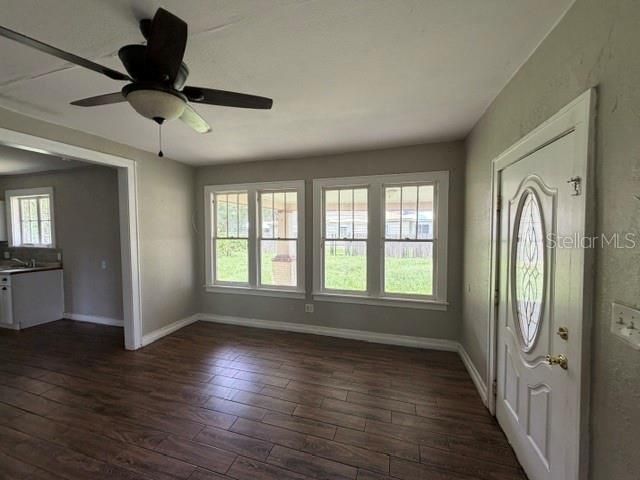 3510 N FLORIDA AVENUE, Lakeland, FL 33805