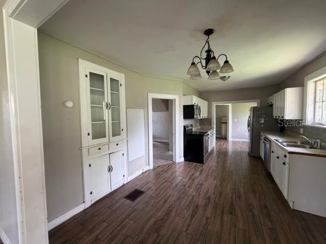 3510 N FLORIDA AVENUE, Lakeland, FL 33805