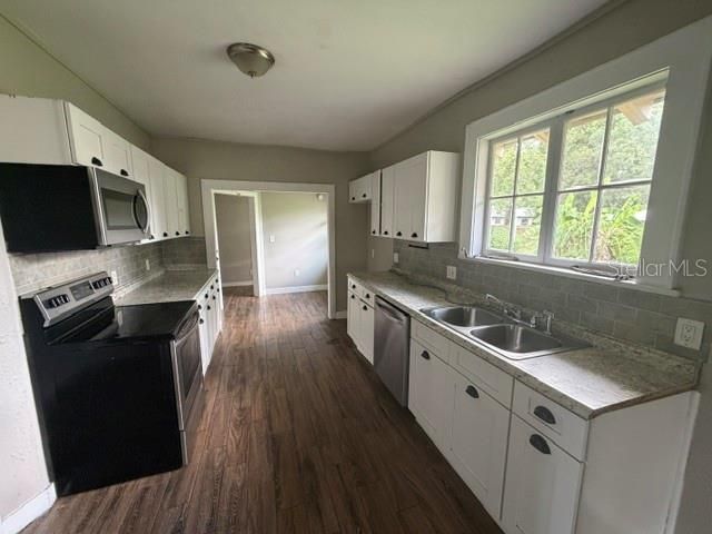 3510 N FLORIDA AVENUE, Lakeland, FL 33805
