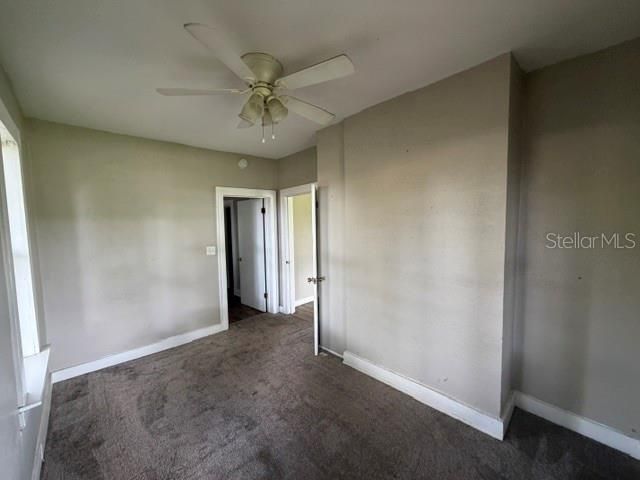 3510 N FLORIDA AVENUE, Lakeland, FL 33805
