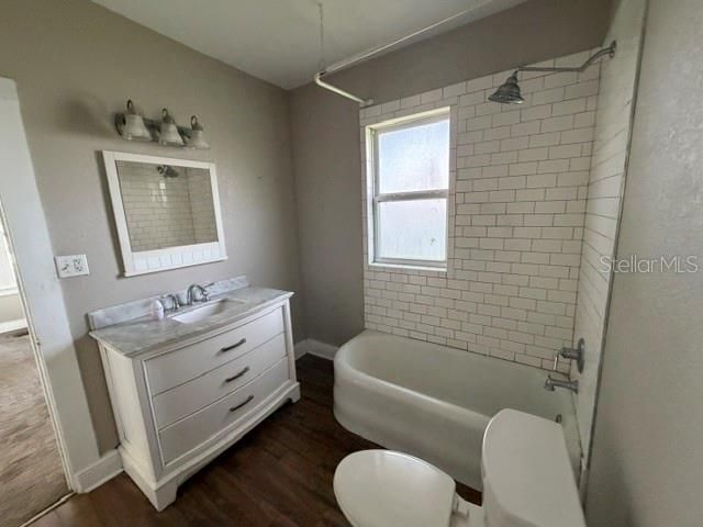 3510 N FLORIDA AVENUE, Lakeland, FL 33805
