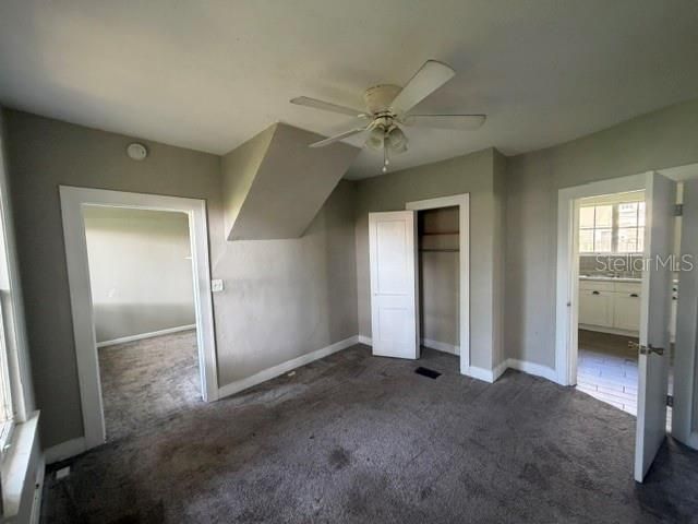 3510 N FLORIDA AVENUE, Lakeland, FL 33805