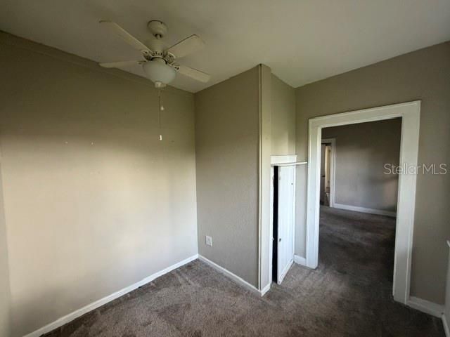 3510 N FLORIDA AVENUE, Lakeland, FL 33805