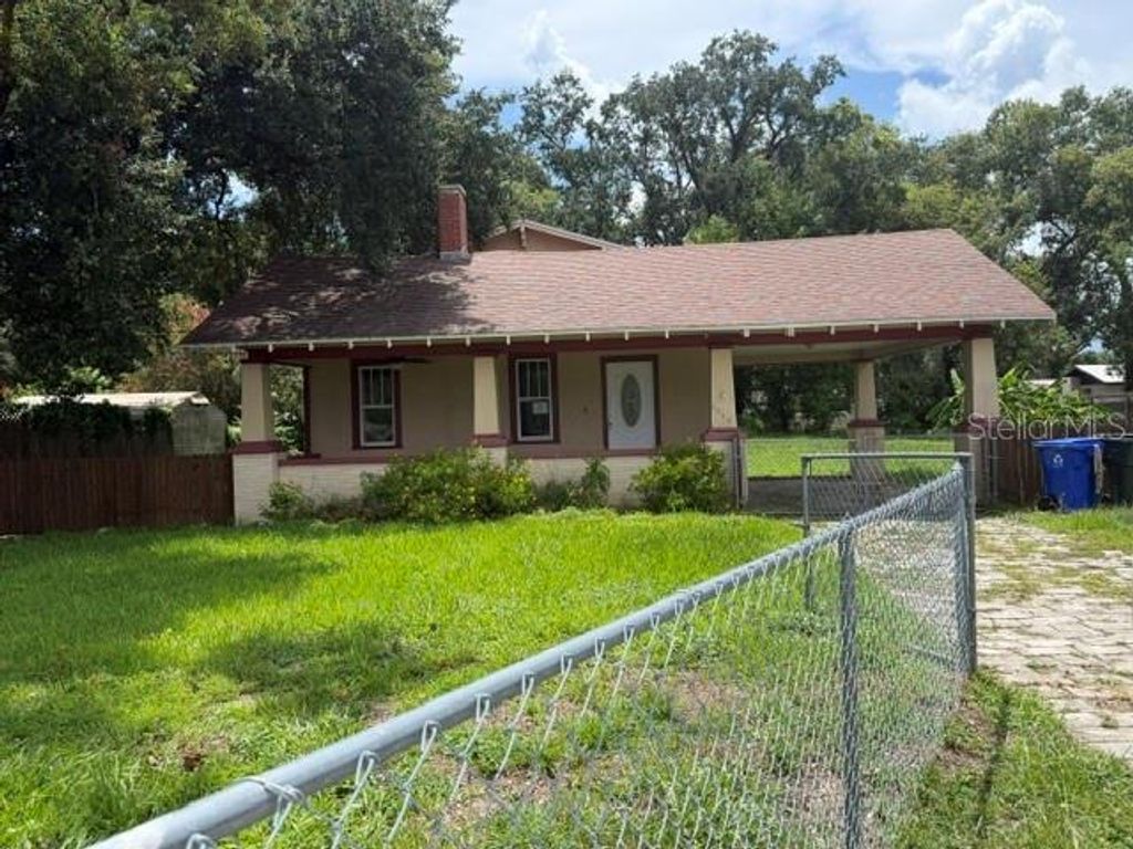 3510 N FLORIDA AVENUE, Lakeland, FL 33805