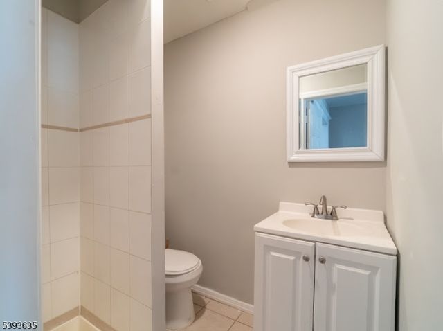 134 Maple Ave, Irvington Twp., NJ 07111