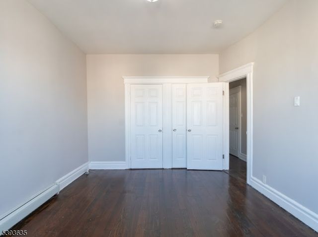 134 Maple Ave, Irvington Twp., NJ 07111