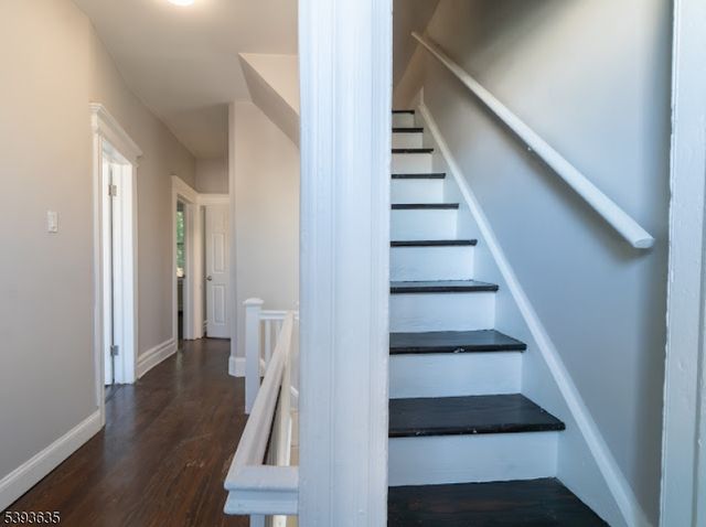 134 Maple Ave, Irvington Twp., NJ 07111