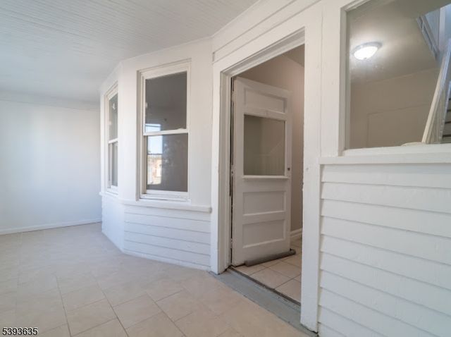 134 Maple Ave, Irvington Twp., NJ 07111