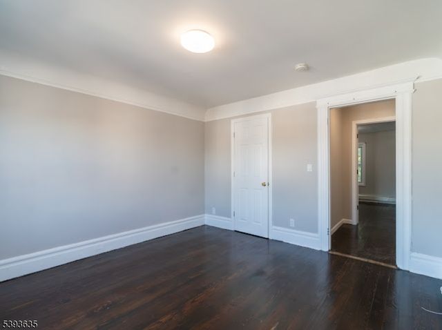 134 Maple Ave, Irvington Twp., NJ 07111