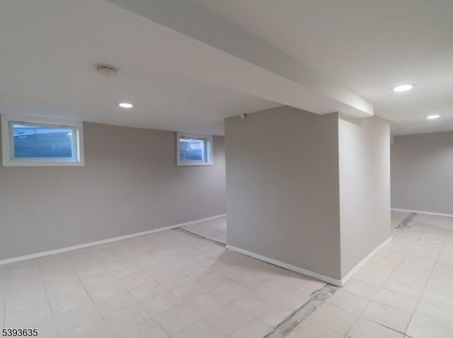 134 Maple Ave, Irvington Twp., NJ 07111