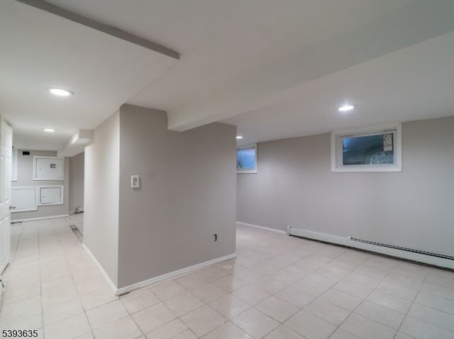 134 Maple Ave, Irvington Twp., NJ 07111